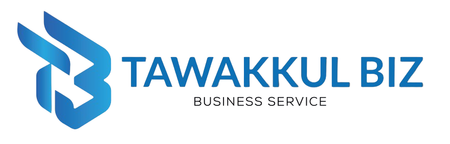 Tawakkul Biz